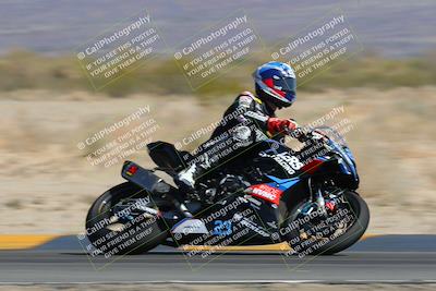 media/Mar-26-2023-CVMA (Sun) [[318ada6d46]]/Race 2 Supersport Open/